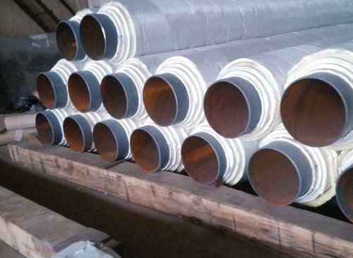 ผ้าห่ม airgel สำหรับวัสดุฉนวนความร้อน 650J
