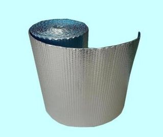350J Thermal Insulation Blanket Material Fire Resistant Industrial Pipe Support